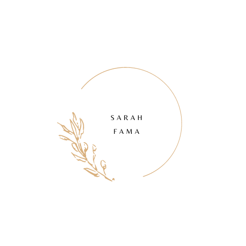 Non-Toxic Home + Beauty and Mama Favorites! Black Friday 2021 Edition